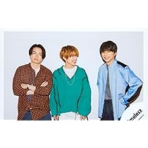 Man 集合写真　公式写真　約210枚 41pxOqJDO0S._AC_UL210_SR210,